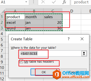 Excel��ν�����ת������������