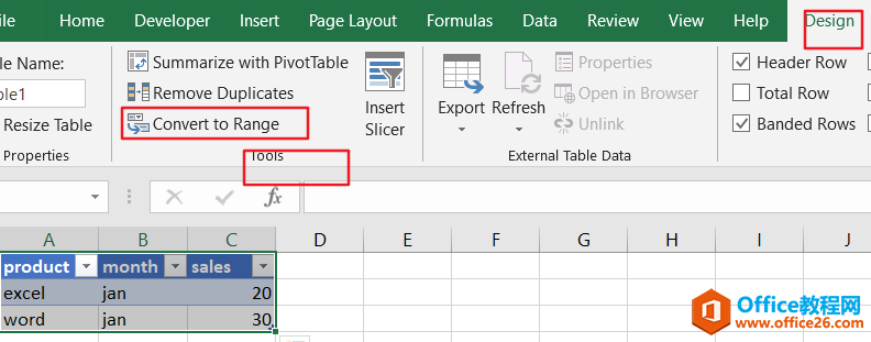 ��ν�Excel����ת��ΪExcel�е��������� ��ν�Excel�е���������ת��Ϊ����