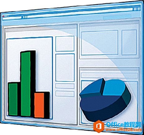 BI�Ǳ��壺����