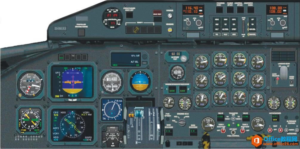 BI�Ǳ��壺����