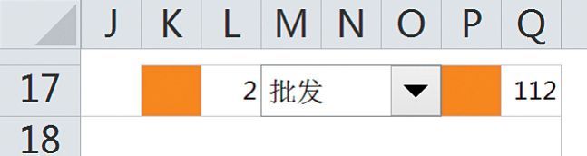 BI�Ǳ��壺����