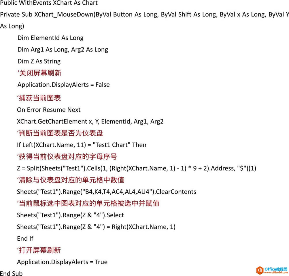 BI�Ǳ��壺����