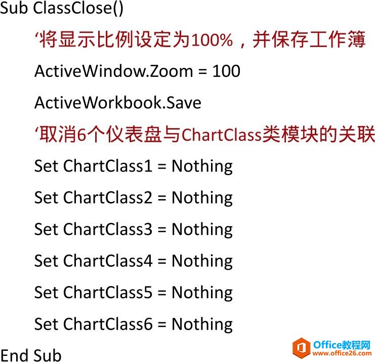 BI�Ǳ��壺����