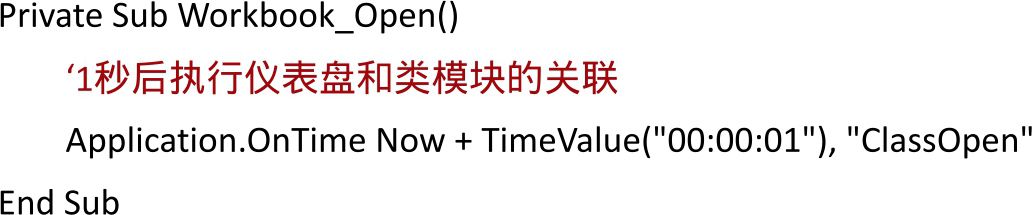 BI�Ǳ��壺����