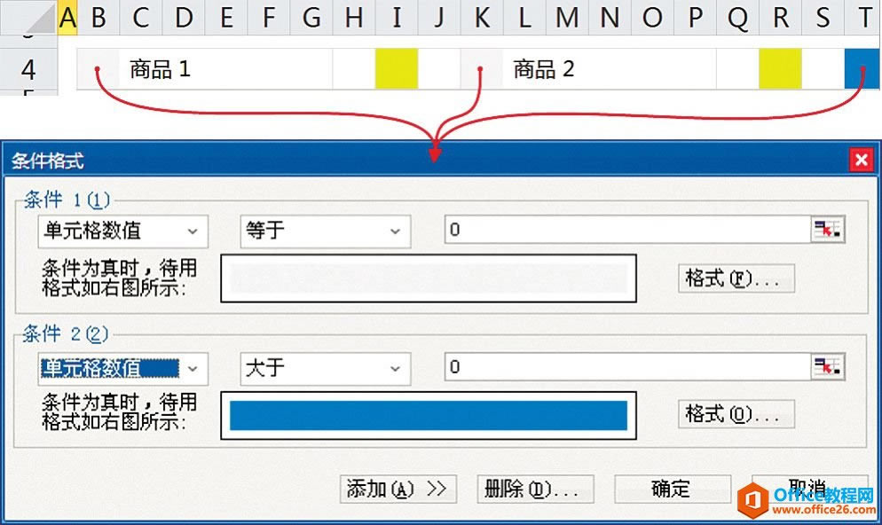 BI�Ǳ��壺����