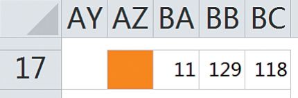 BI�Ǳ��壺����