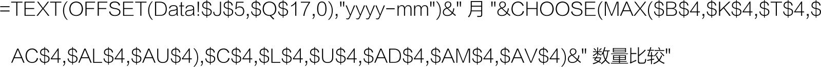 BI�Ǳ��壺����