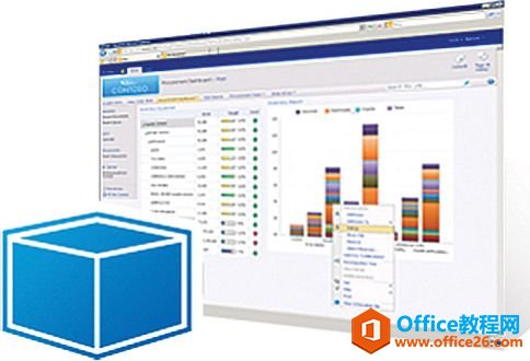 BI�Ǳ��壺����Ӧ��