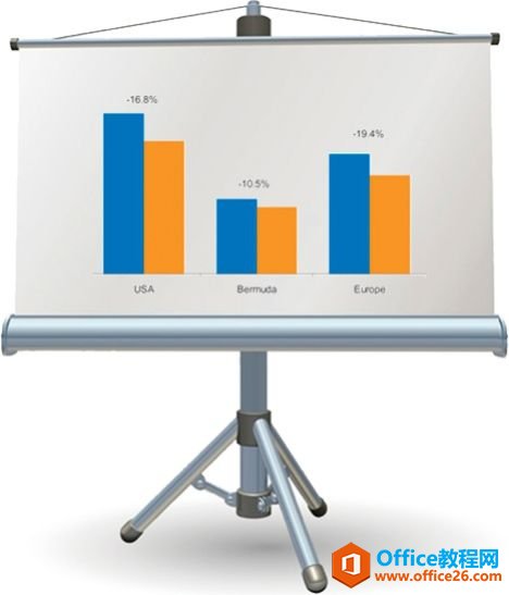 ExcelЭ��������Ƕ��ʽӦ��