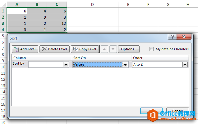 Excel�ж�û�б����е���������