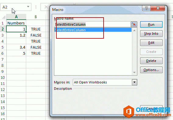 Excel�����ѡ���������֮�������