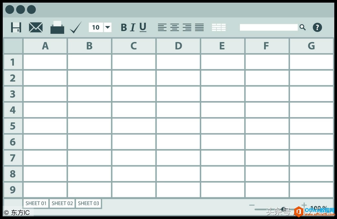 ����Excel������п����㻹�������һ��һ��������