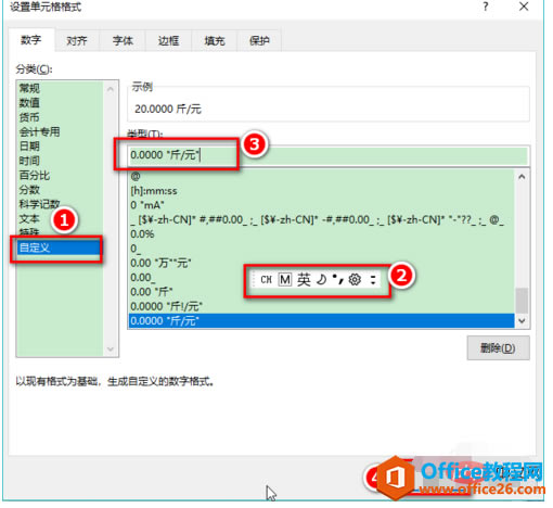 excel��λ�������