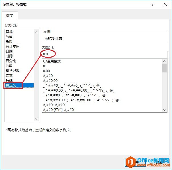 һ�и㶨ͳһexcel͸�ӱ���ֵ�᷽ܽʽ