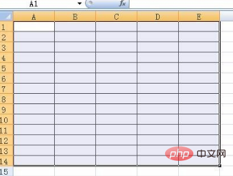 ���������������