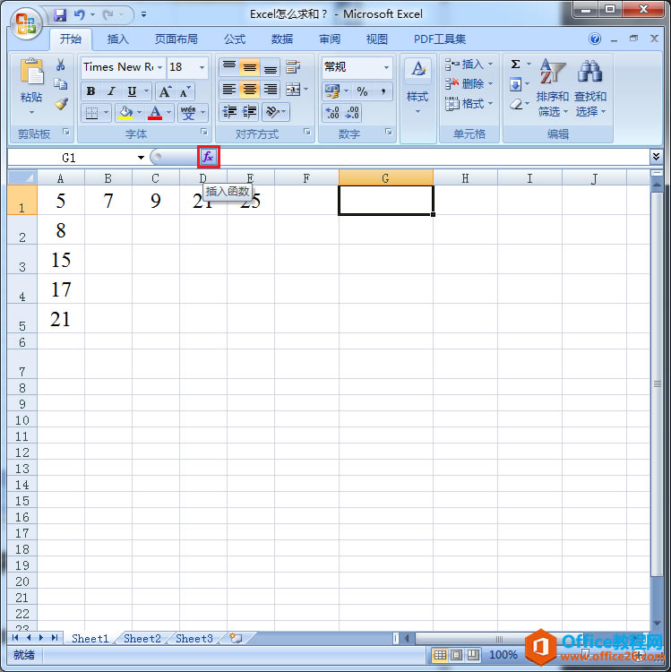 Excel��ô��ͣ�_��վ
