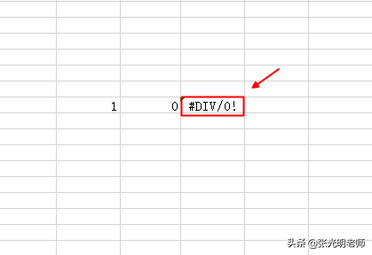 Excel�����������ϵͳ���Զ���ʾ�㣬������