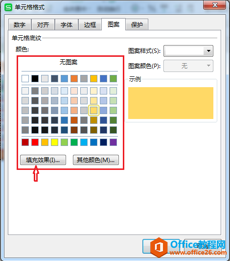 ���ʹExcel������������������