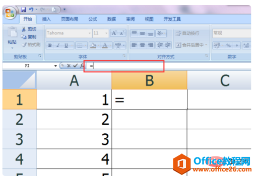 excel��γ��԰ٷֱ�