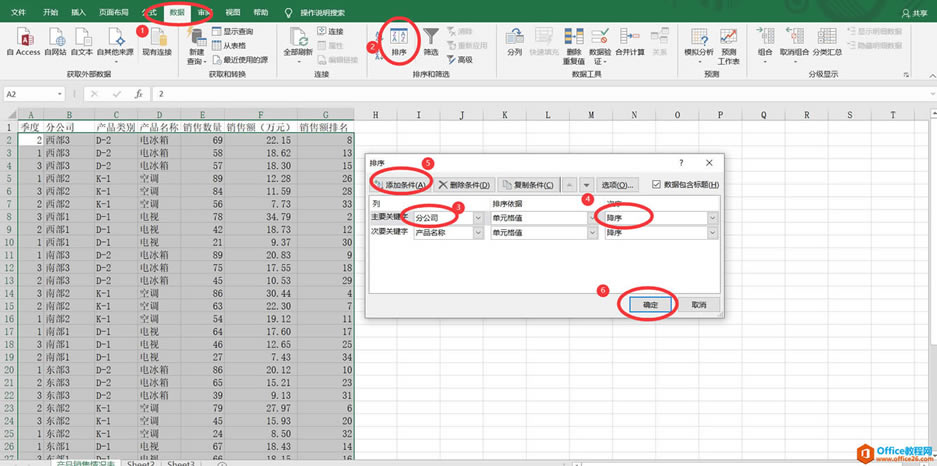 Excel�����õ��Ĵ���