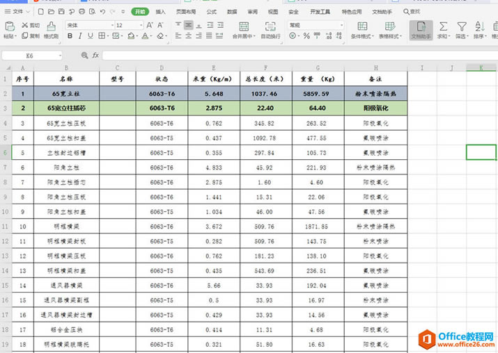 ��δ�ֲ�ͳһExcel������ʽ