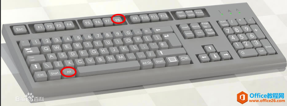 Excel�������鿴���ꡱ����