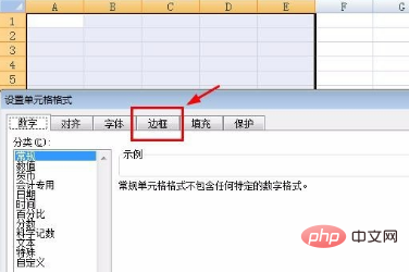 ���������������