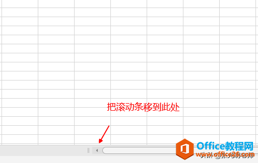 Excel�����У�����������������ͻȻ������