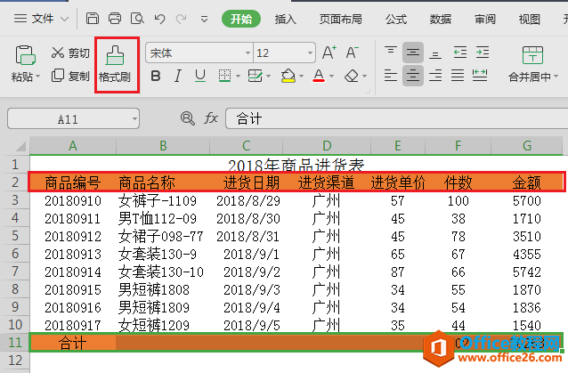 ���ʹExcel������������������