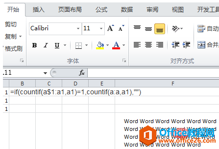 1583200765941744.png 663441a8c4d625aa6bd323c822ff586.png