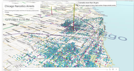 Excel 2016�е�Power���ֵ�