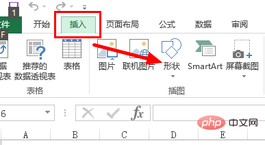 1583200128738516.png 1.png