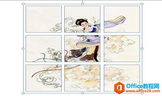 �������Excel����ʹͼƬ�ֿ���ʾ