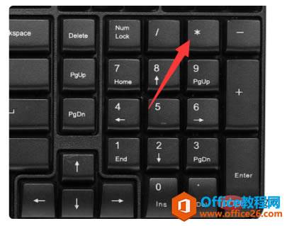 excel��δ�˺�