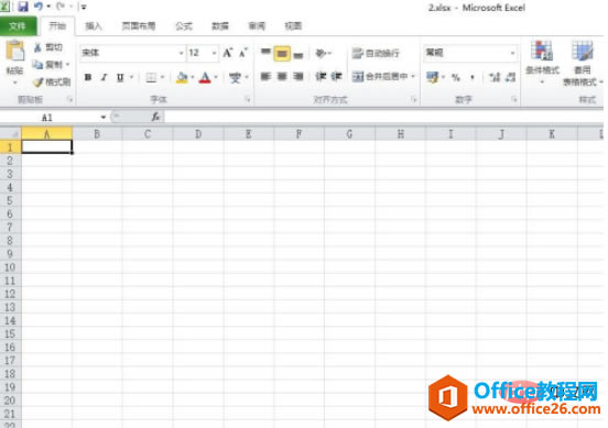 excel��ΰ����ű���ϳ�һ��