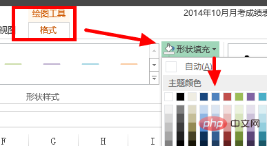 1583200116404118.png a6efce1b9d16fdfa9659baa9b98f8c5494ee7bbb.png