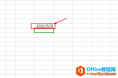 Excel�����������ϵͳ���Զ���ʾ�㣬������