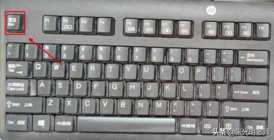 ճ��ͼ�굲ס�˲������֣�����ʹ����ʧ