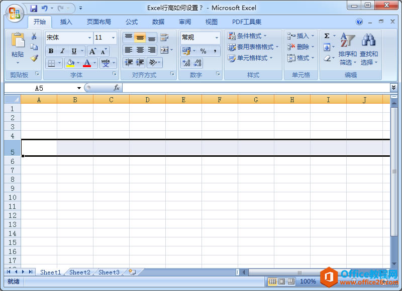Excel�и�Ԥ��