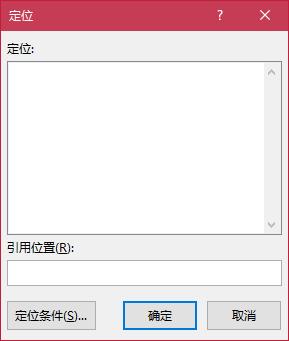 excel��Ԫ��ϲ����޷�������ô�죿