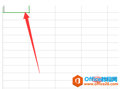 excel��δ�˺�