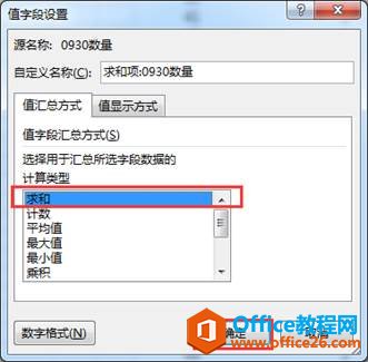 excel �����������͸�ӱ��������ݲ���ʵ�ּ���