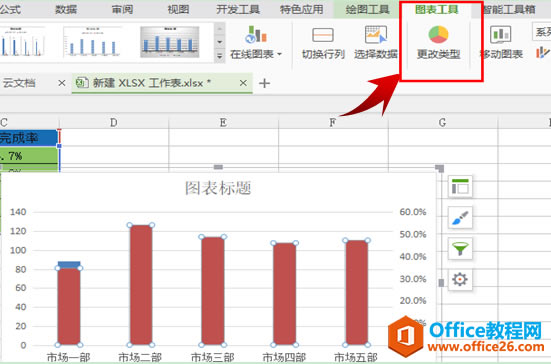 �����ڱ����в������ͼ��