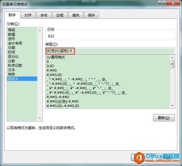 Excel�칫���ɣ�����������ţۣ����ô����������ĵ�Ԫ���ʽ��