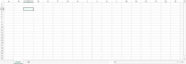 ��θ�excel�����ӵ�Ԫ��߿�