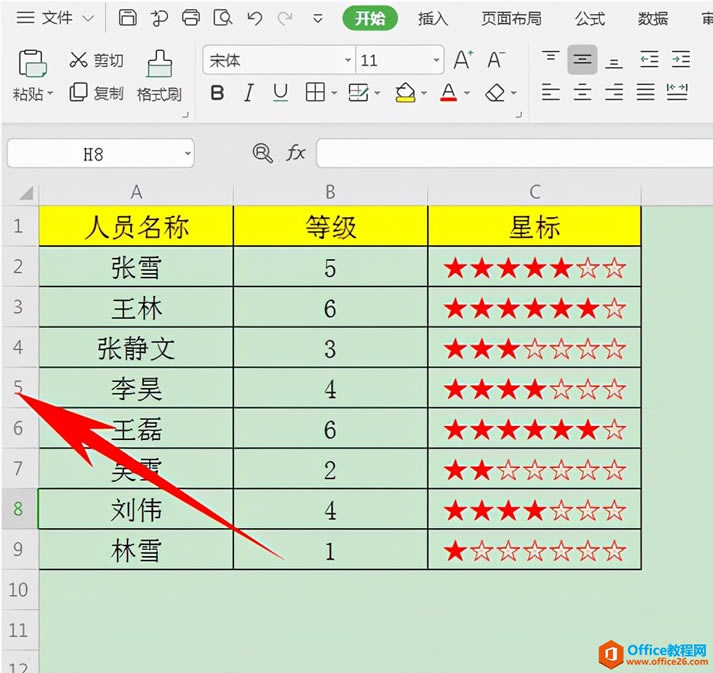 Excel�����ɡ����ַ�����������л��е�����