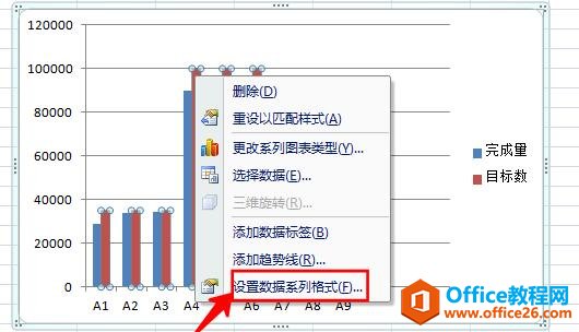 excel���������״ͼ_��վ