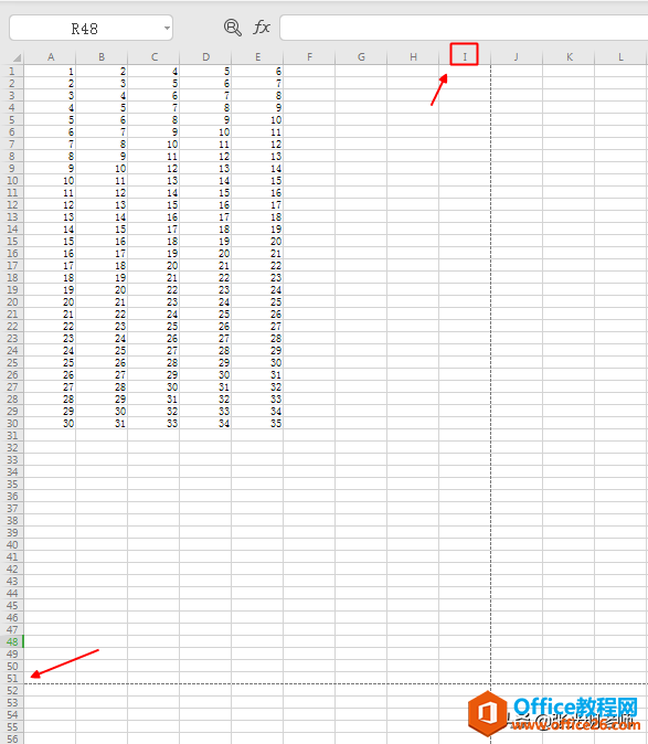 Excel�����У����ô�ӡԤ����Ҳ���Դ���֪����ӡ��