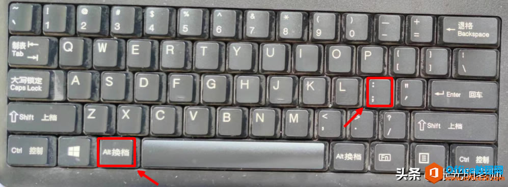 Excel�У�ճ�������ݱȸ��Ƶ����ݶ࣬��ô���£�