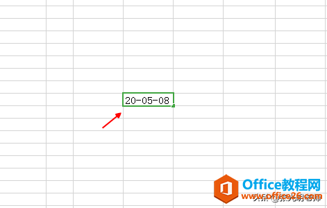 Excel�����������ϵͳ���Զ���ʾ�㣬������